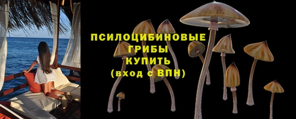кокс Белоозёрский