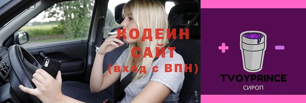 2c-b Беломорск