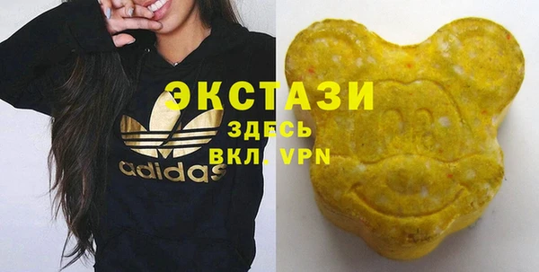 PSILOCYBIN Белокуриха